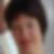 Profilbild von Michaela Röhrig