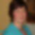 Profilbild von Daniela Salchow