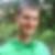 Profilbild von Alexander Deißing