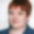 Profilbild von Elvira Vierbaum