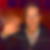 Profilbild von Sandra Tadic