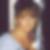 Profilbild von Catrin Friedrichs