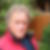 Profilbild von Ferdinand Schulte