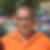 Profilbild von Arnim Radloff