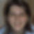 Profilbild von Susanne Brandt