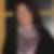 Profilbild von Inka Menze