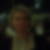 Profilbild von Diana Deutschländer