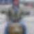 Profilbild von Frank Bertges