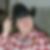 Profilbild von Sigrid Born