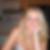 Profilbild von Cindy May