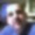Profilbild von Michael Horst