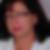 Profilbild von Ulrike Derksen