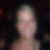 Profilbild von Anne Lerch