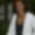 Profilbild von Ester Leistner
