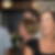 Profilbild von Manuela Schwering
