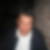 Profilbild von Heiko Hannemann