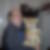 Profilbild von Harry Schaefer