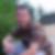 Profilbild von Harald Barth