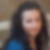 Profilbild von Elke Petrick