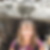 Profilbild von Christine Gayed