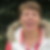 Profilbild von Brigitte Krüchting