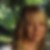 Profilbild von Kerstin Klug
