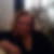 Profilbild von Nicole Bernhardt