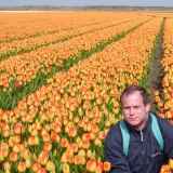 Profilfoto von Heiko Parsch
