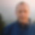 Profilbild von Christof Anolick
