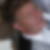 Profilbild von Jan Villak