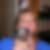 Profilbild von Carmen Callahan