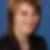 Profilbild von Angela Freermann