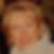 Profilbild von Hanka Oßmann