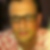 Profilbild von Michael Müller