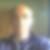 Profilbild von Dirk Burchhardt