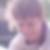 Profilbild von michaela hadler