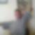 Profilbild von Hubert Nickstat