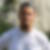 Profilbild von Mathias Voigt