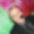 Profilbild von Klaus Austen