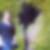 Profilbild von Mania Rieger