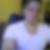 Profilbild von Oliver Goczol