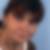 Profilbild von Gisela Gottwald
