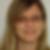 Profilbild von Margit Schumacher