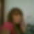 Profilbild von Dana Woito