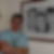 Profilbild von Sven Waldt