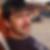 Profilbild von Frank Stedtler