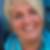 Profilbild von Ulla Häming