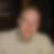 Profilbild von Dirk Krause