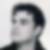 Profilbild von Bernd-Michael Scholz