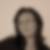 Profilbild von Lena Risto